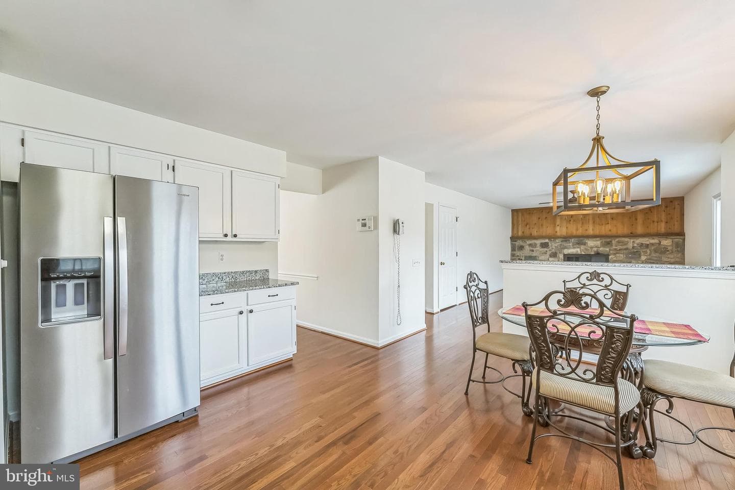 1414 Bluewing Court photo 34