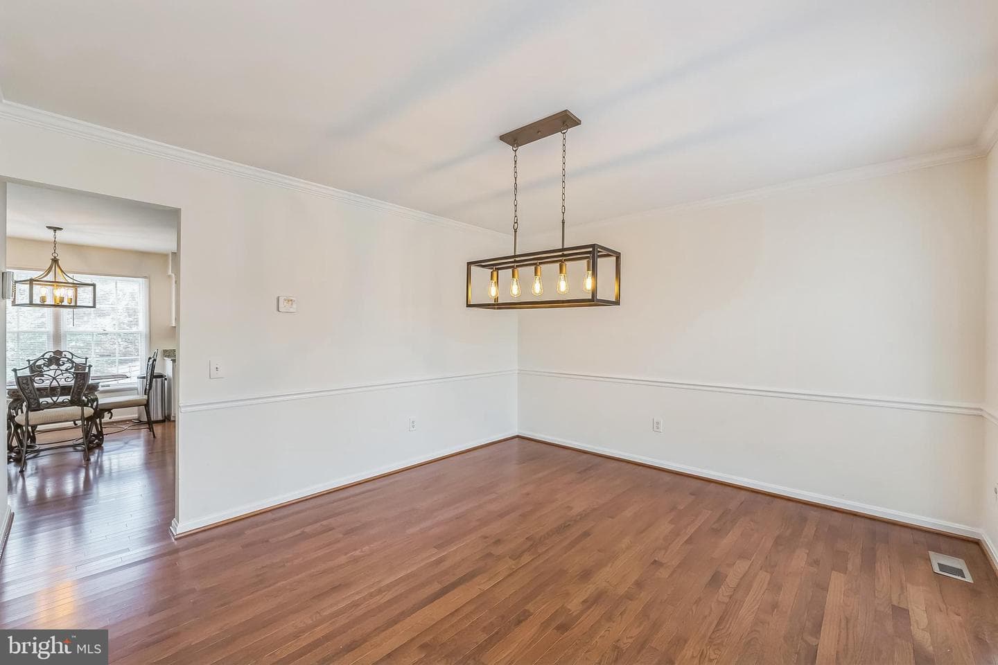 1414 Bluewing Court photo 37