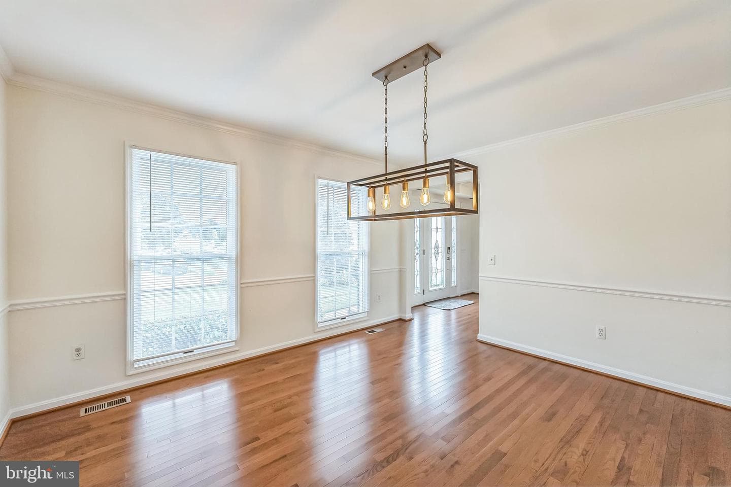 1414 Bluewing Court photo 38