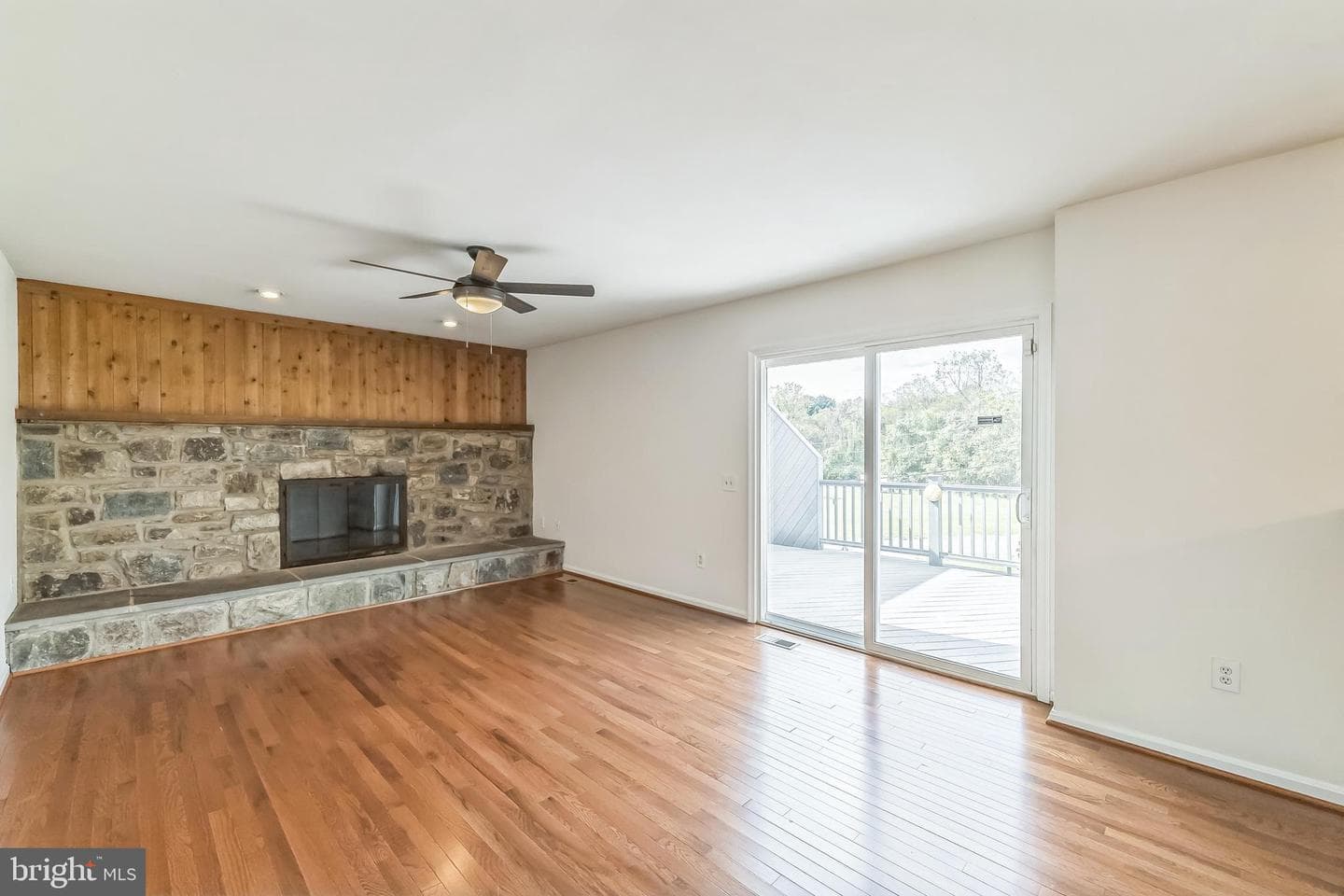 1414 Bluewing Court photo 39