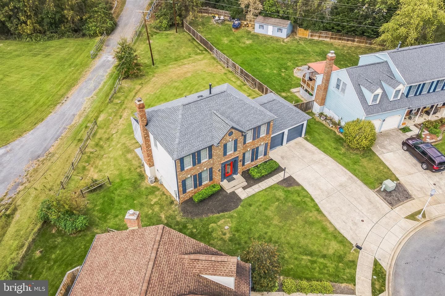 1414 Bluewing Court photo 4