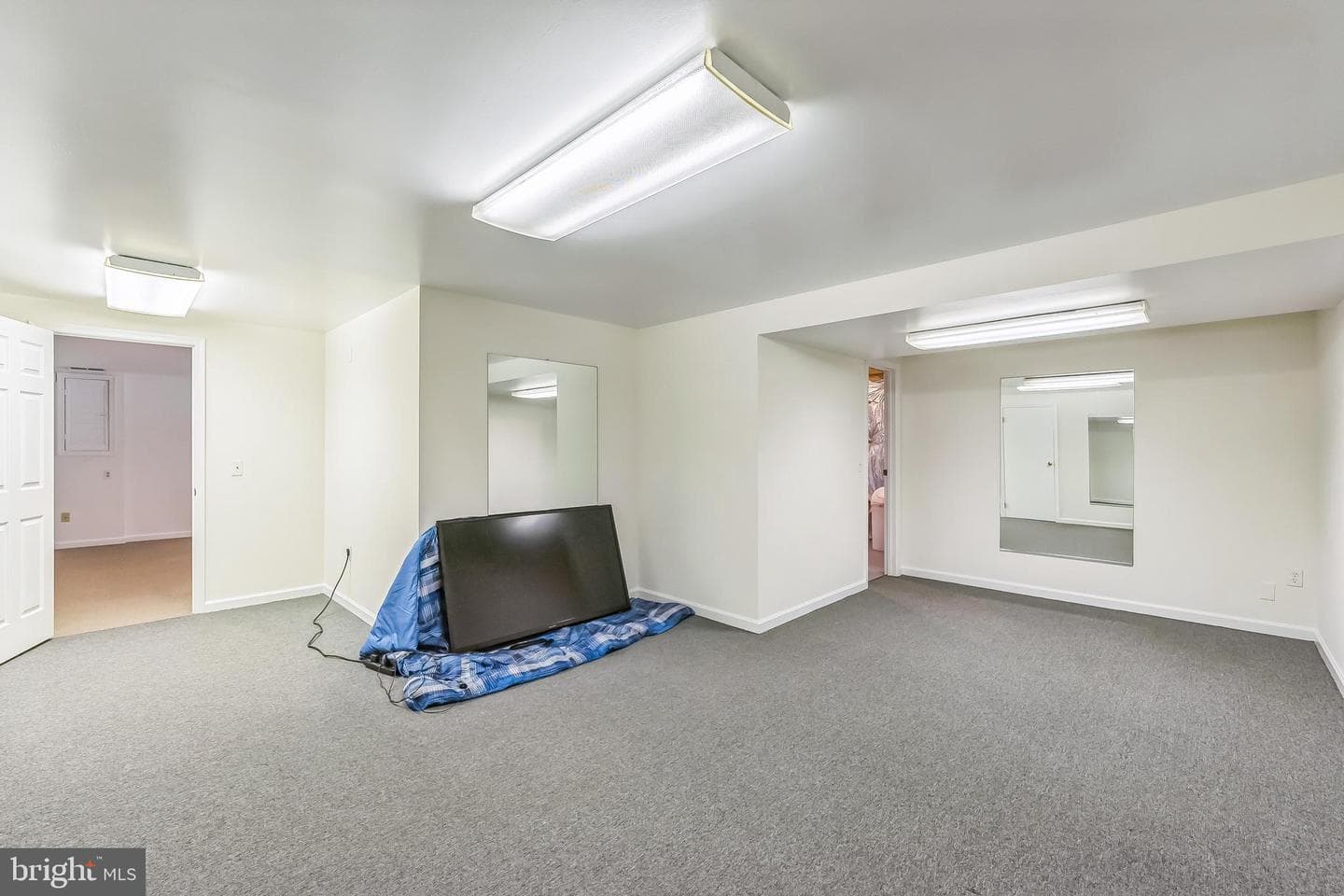 1414 Bluewing Court photo 41
