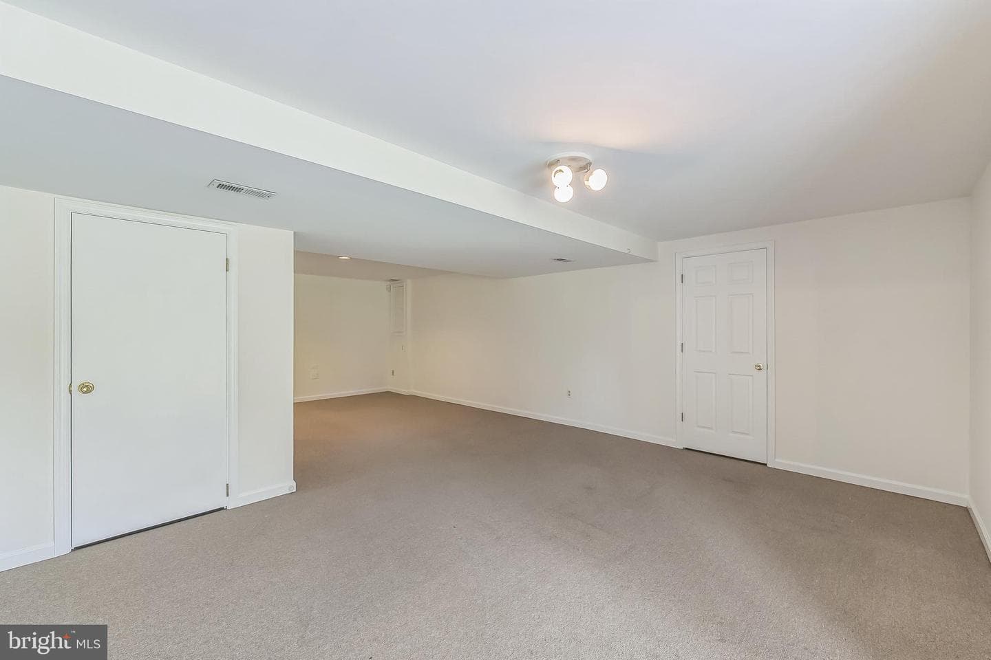 1414 Bluewing Court photo 46