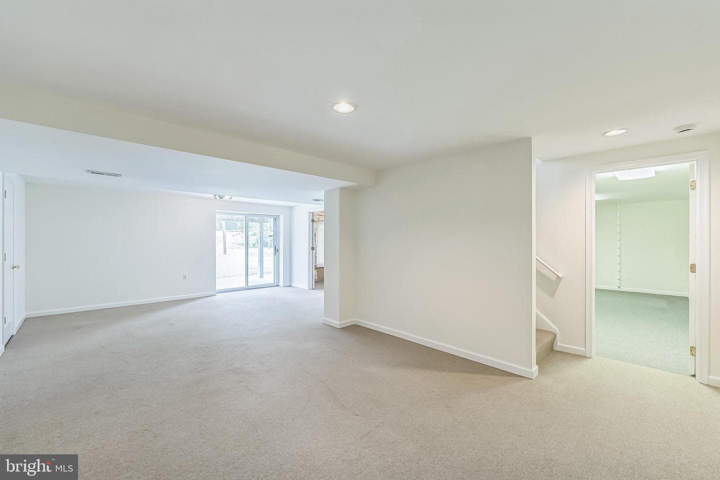 1414 Bluewing Court photo 48