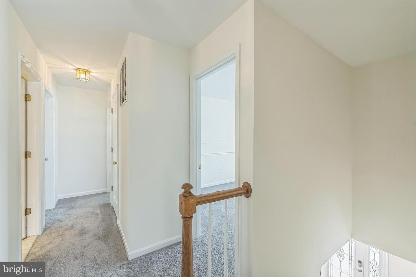 1414 Bluewing Court photo 51