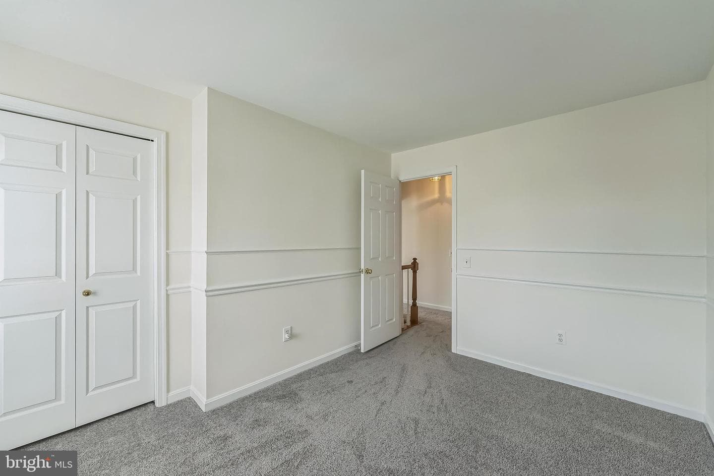 1414 Bluewing Court photo 52