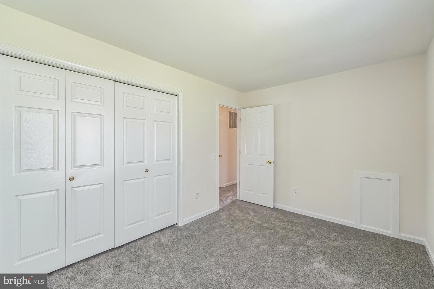 1414 Bluewing Court photo 54