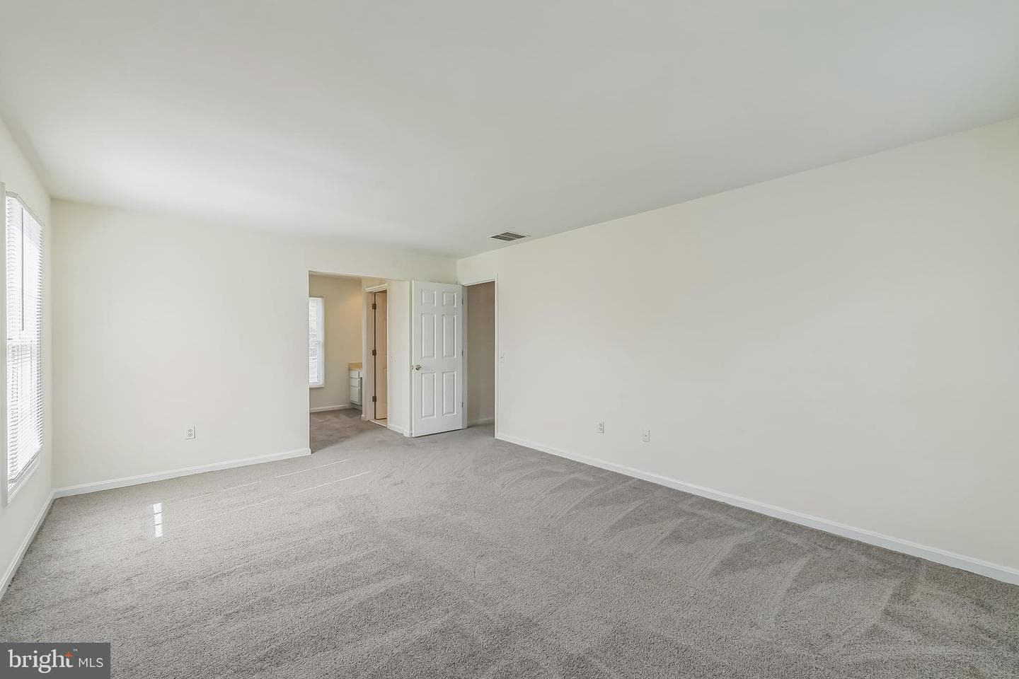 1414 Bluewing Court photo 56