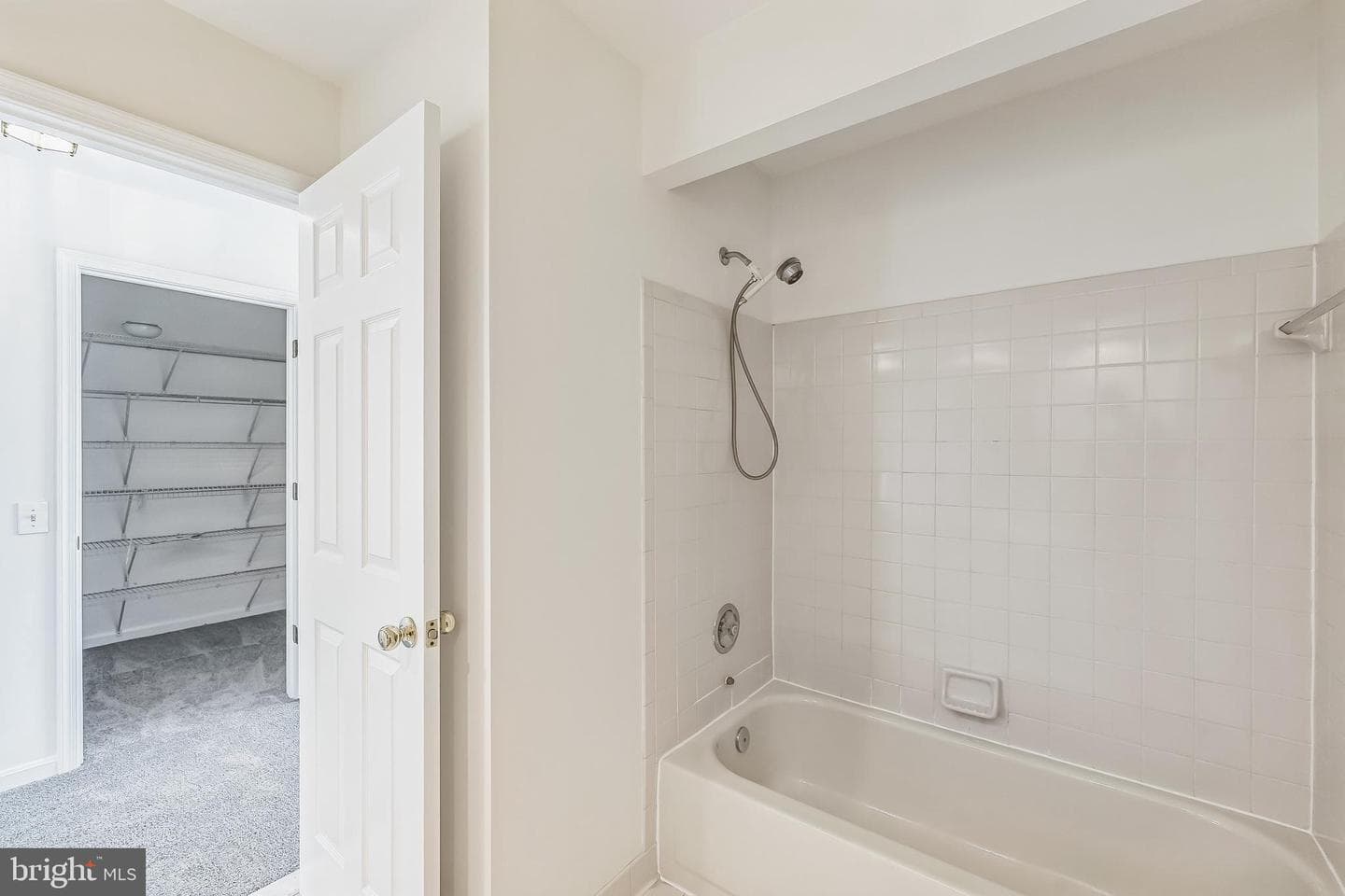 1414 Bluewing Court photo 61