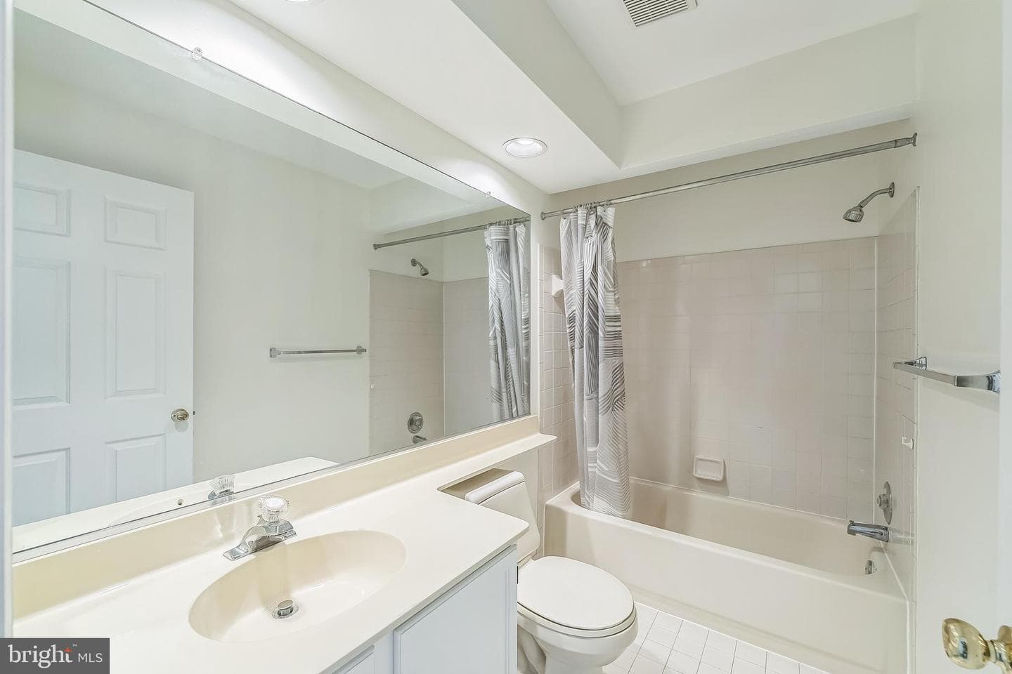 1414 Bluewing Court photo 62