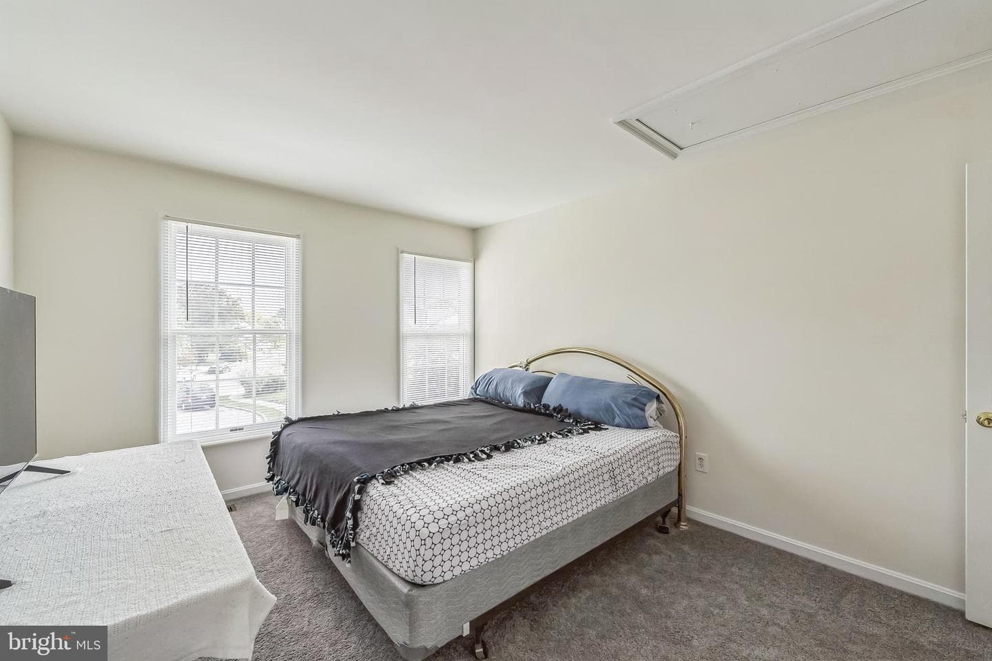1414 Bluewing Court photo 64