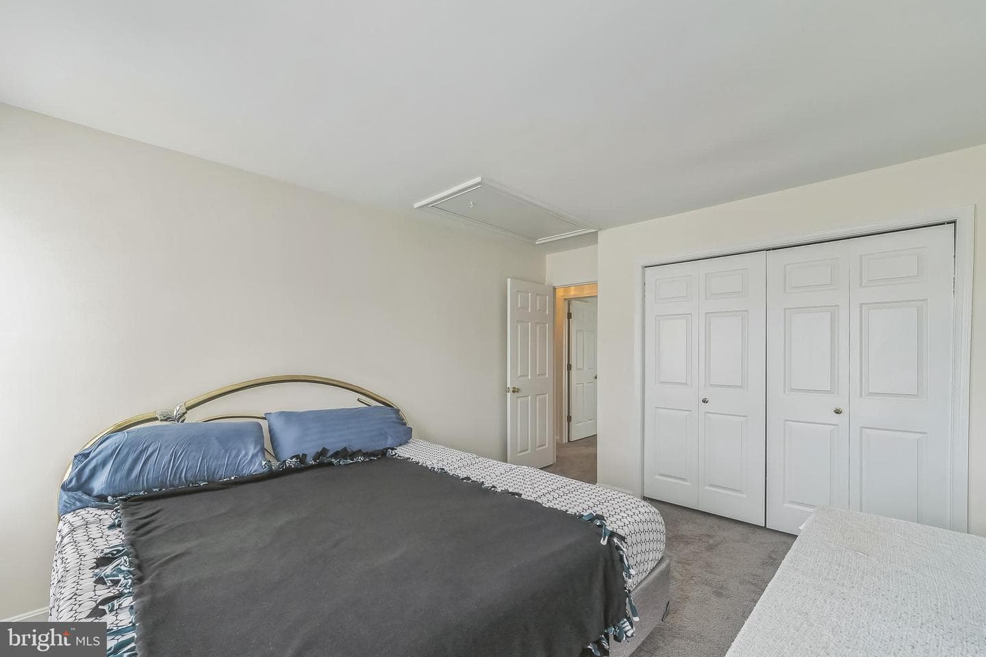 1414 Bluewing Court photo 65