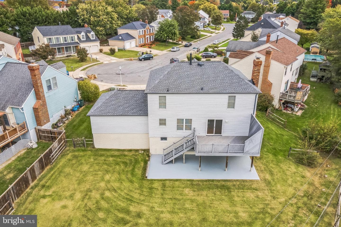 1414 Bluewing Court photo 8