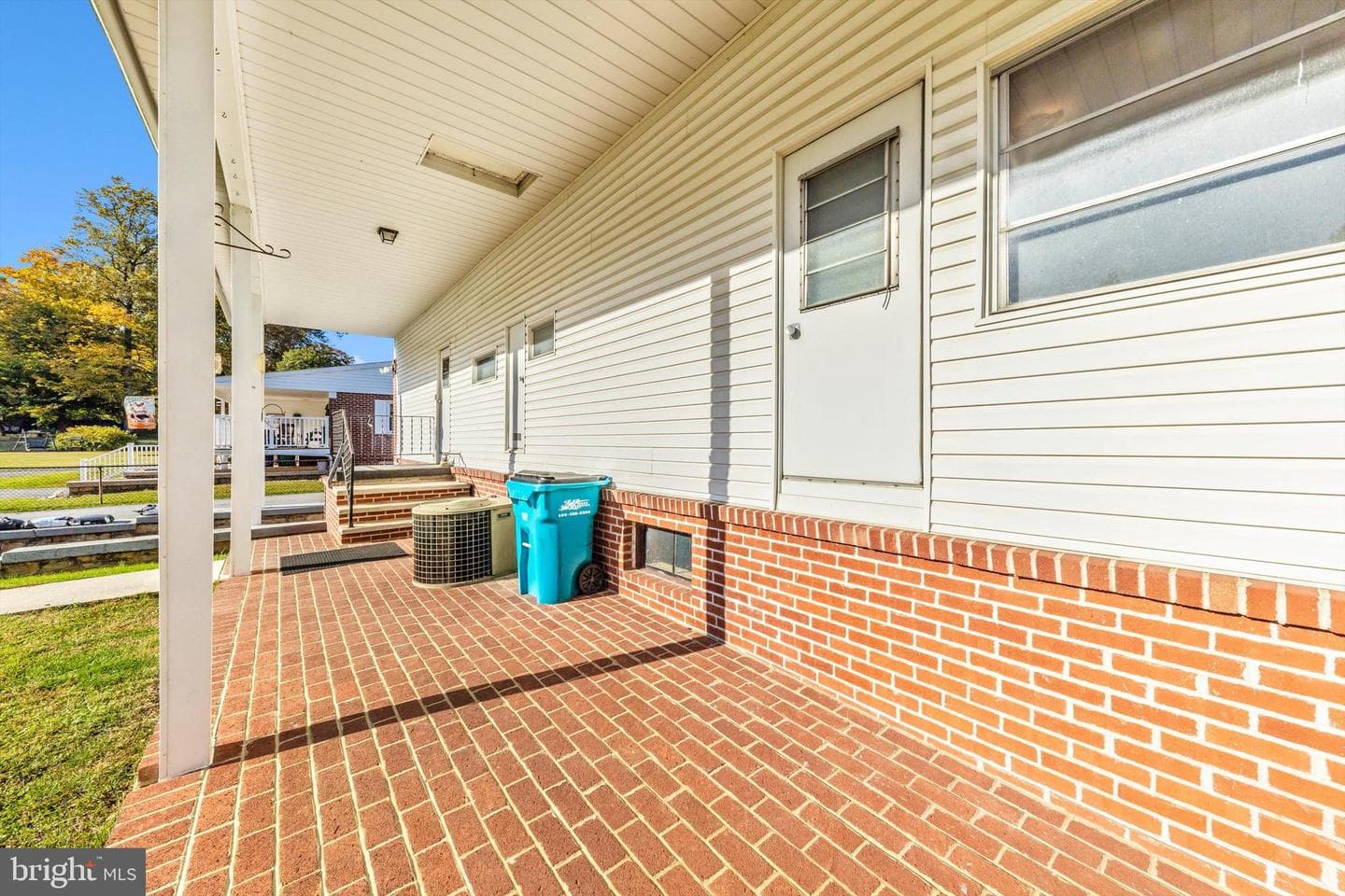 7123 Blue Mountain Road photo 11