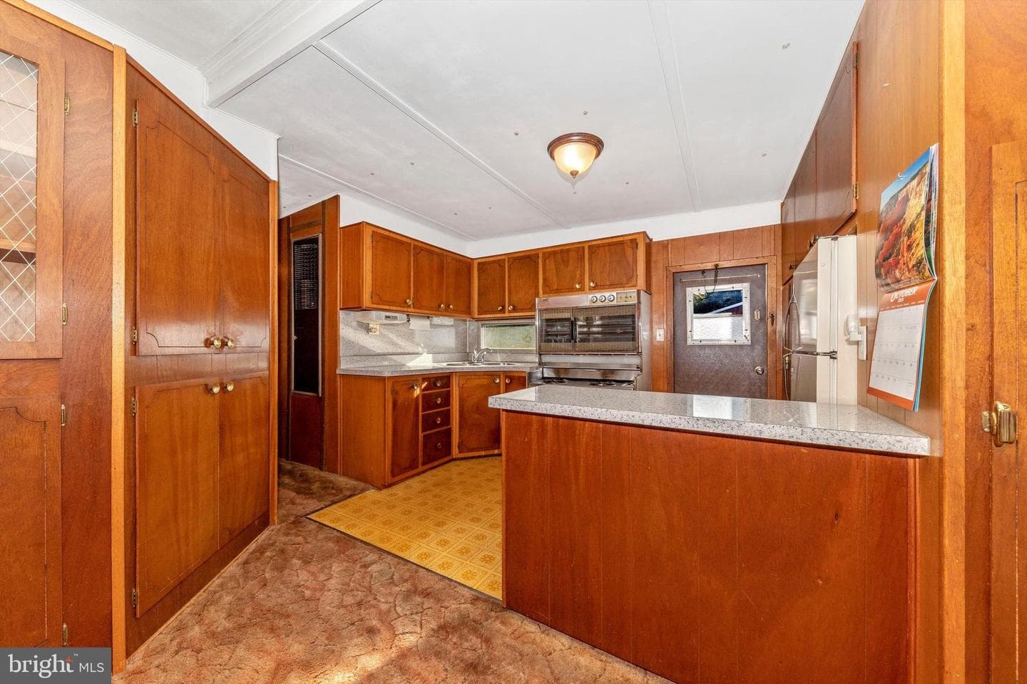 7123 Blue Mountain Road photo 13