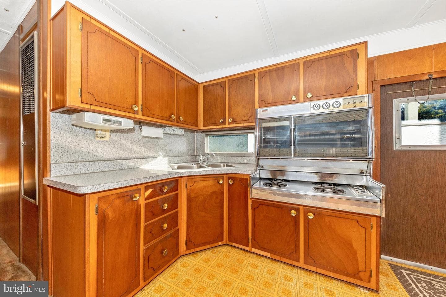 7123 Blue Mountain Road photo 15