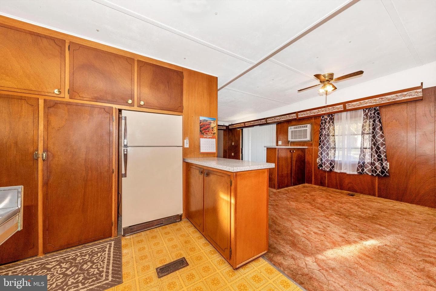 7123 Blue Mountain Road photo 17