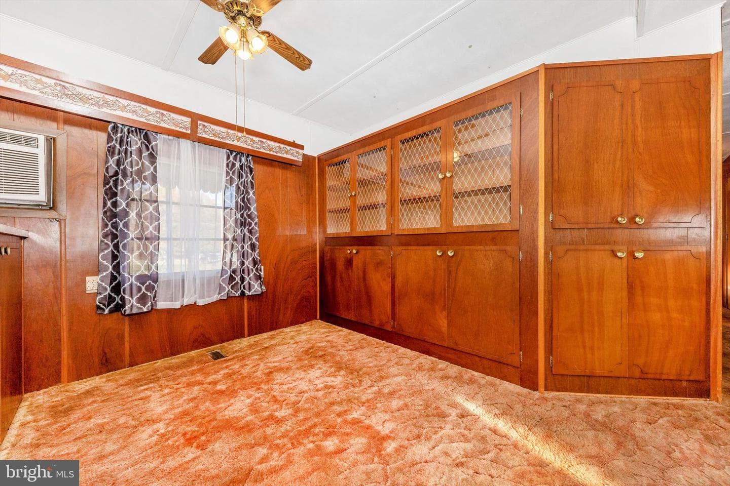 7123 Blue Mountain Road photo 18