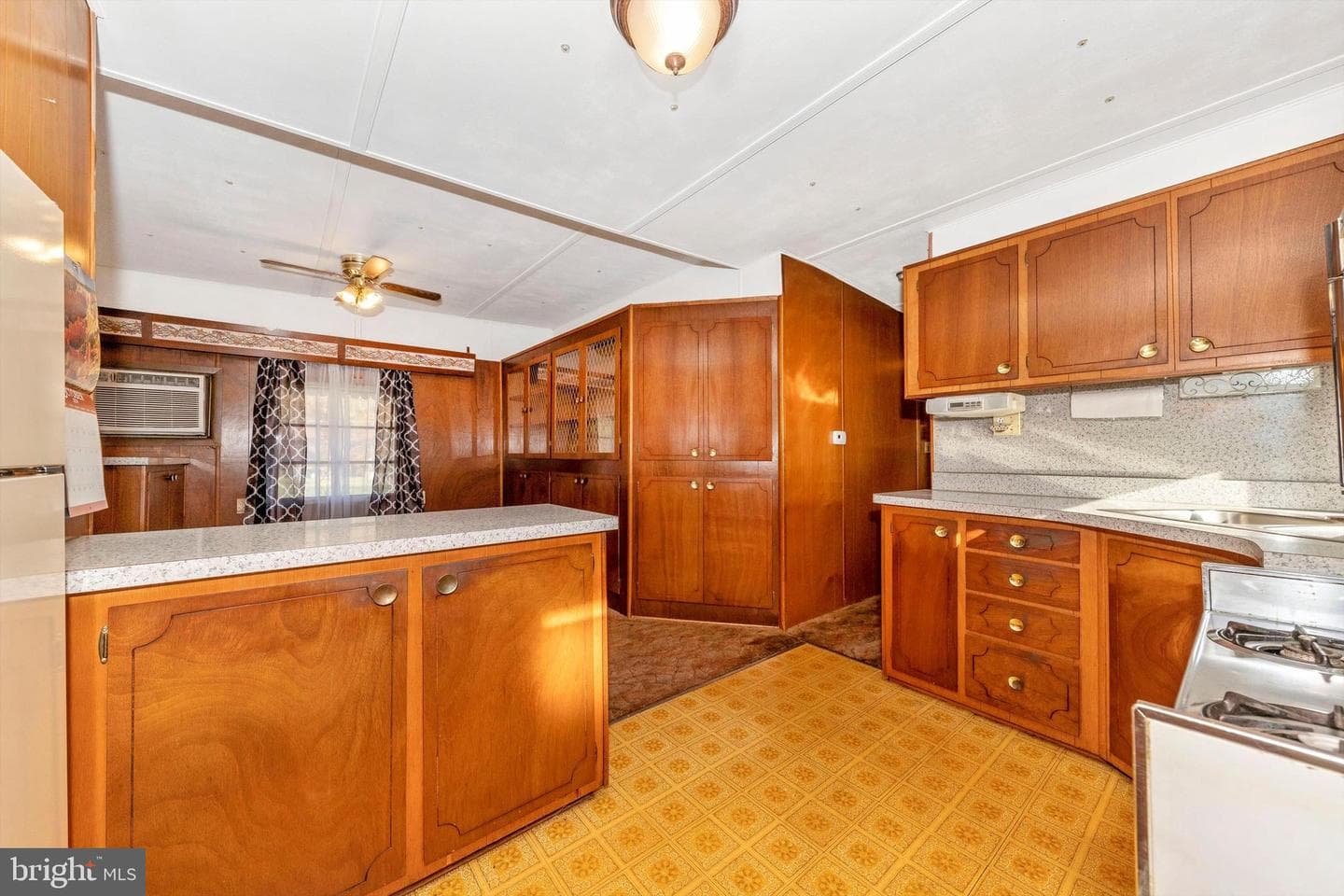 7123 Blue Mountain Road photo 20