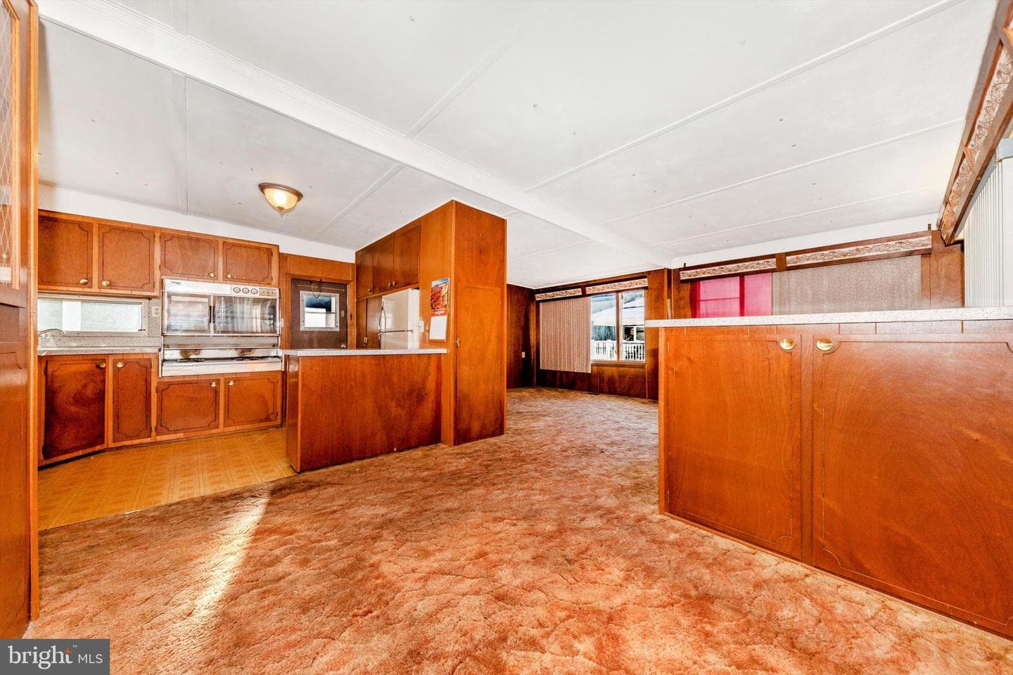 7123 Blue Mountain Road photo 21