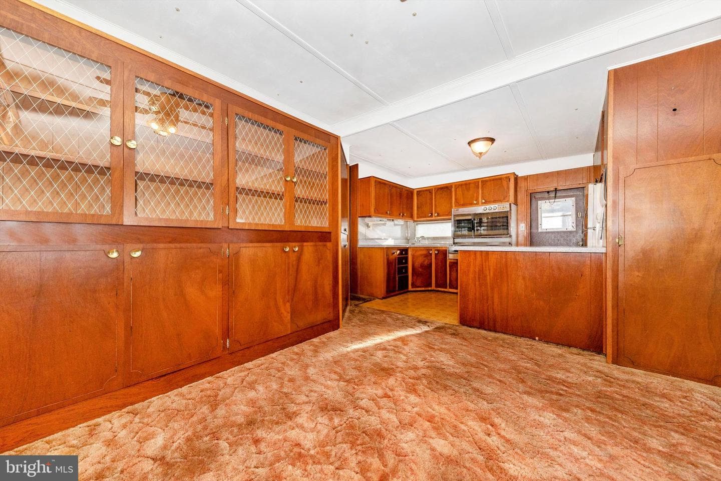7123 Blue Mountain Road photo 22
