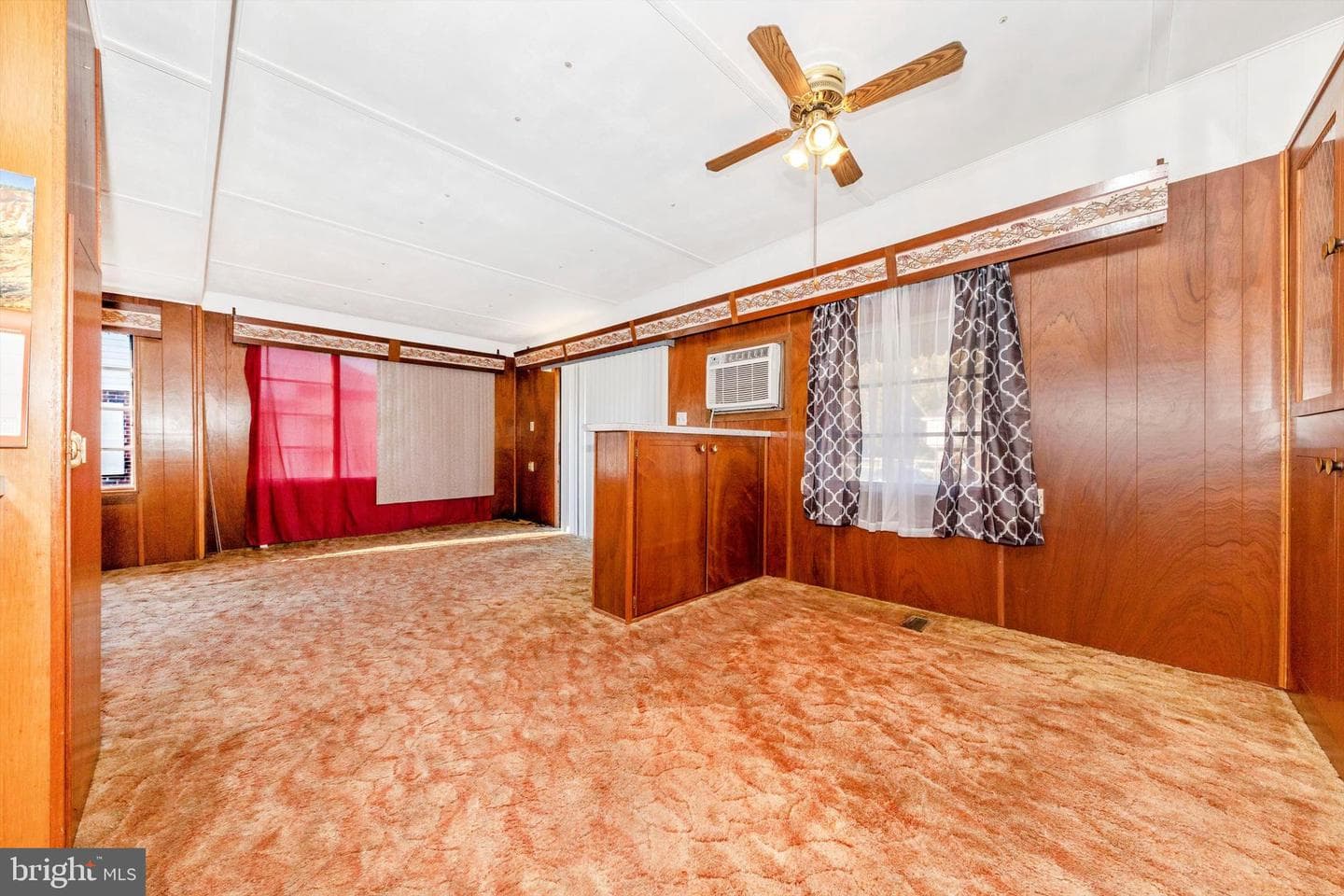 7123 Blue Mountain Road photo 25