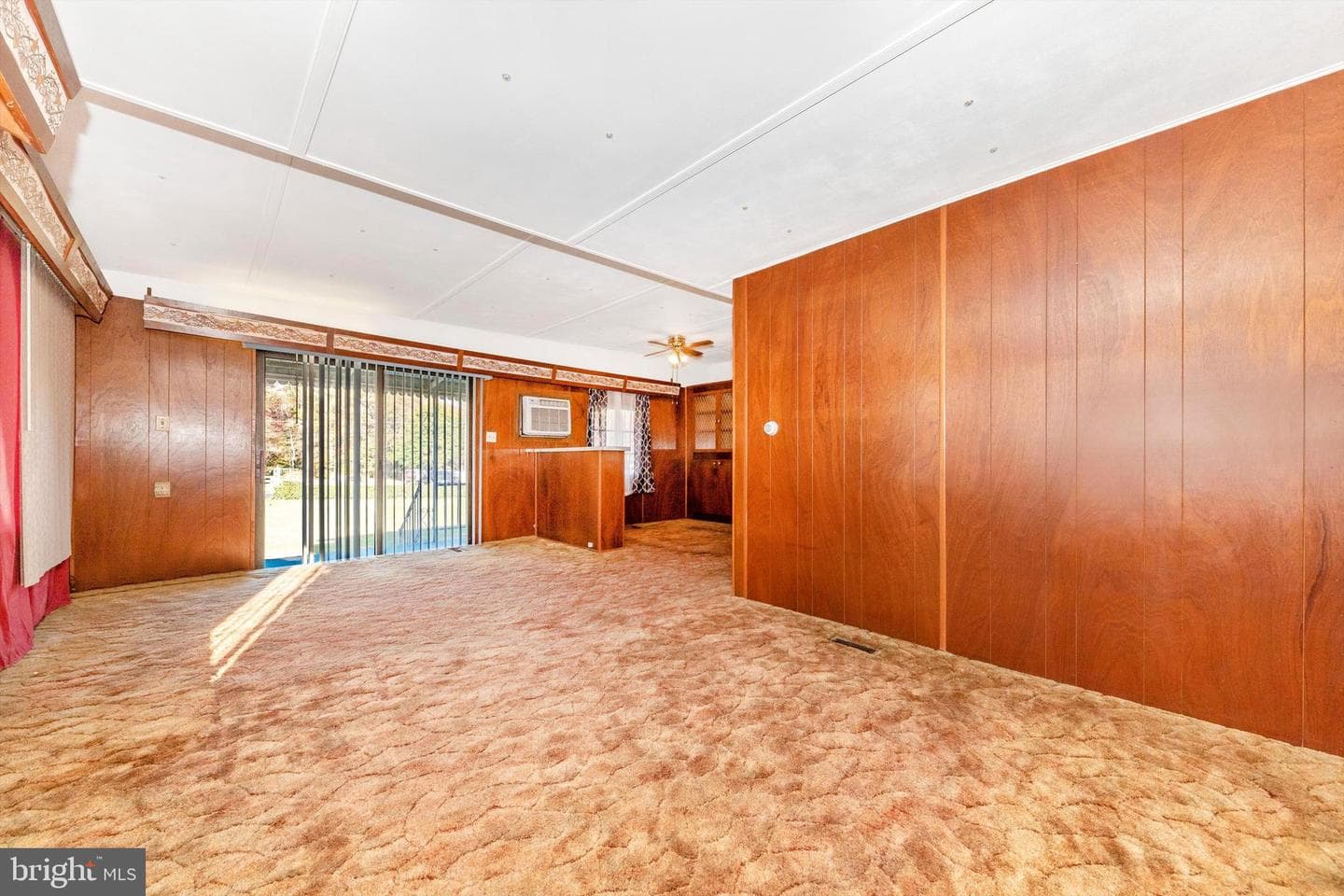 7123 Blue Mountain Road photo 27