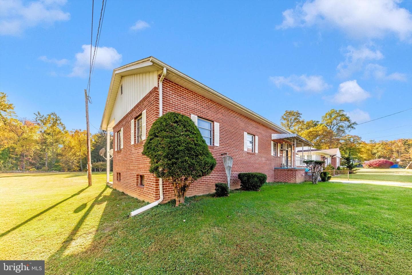 7123 Blue Mountain Road photo 3
