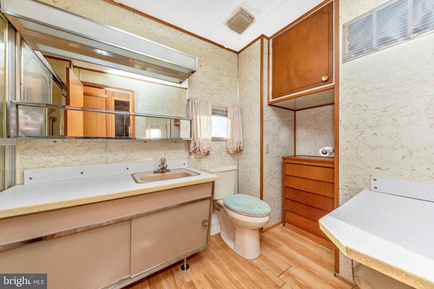 7123 Blue Mountain Road photo 30