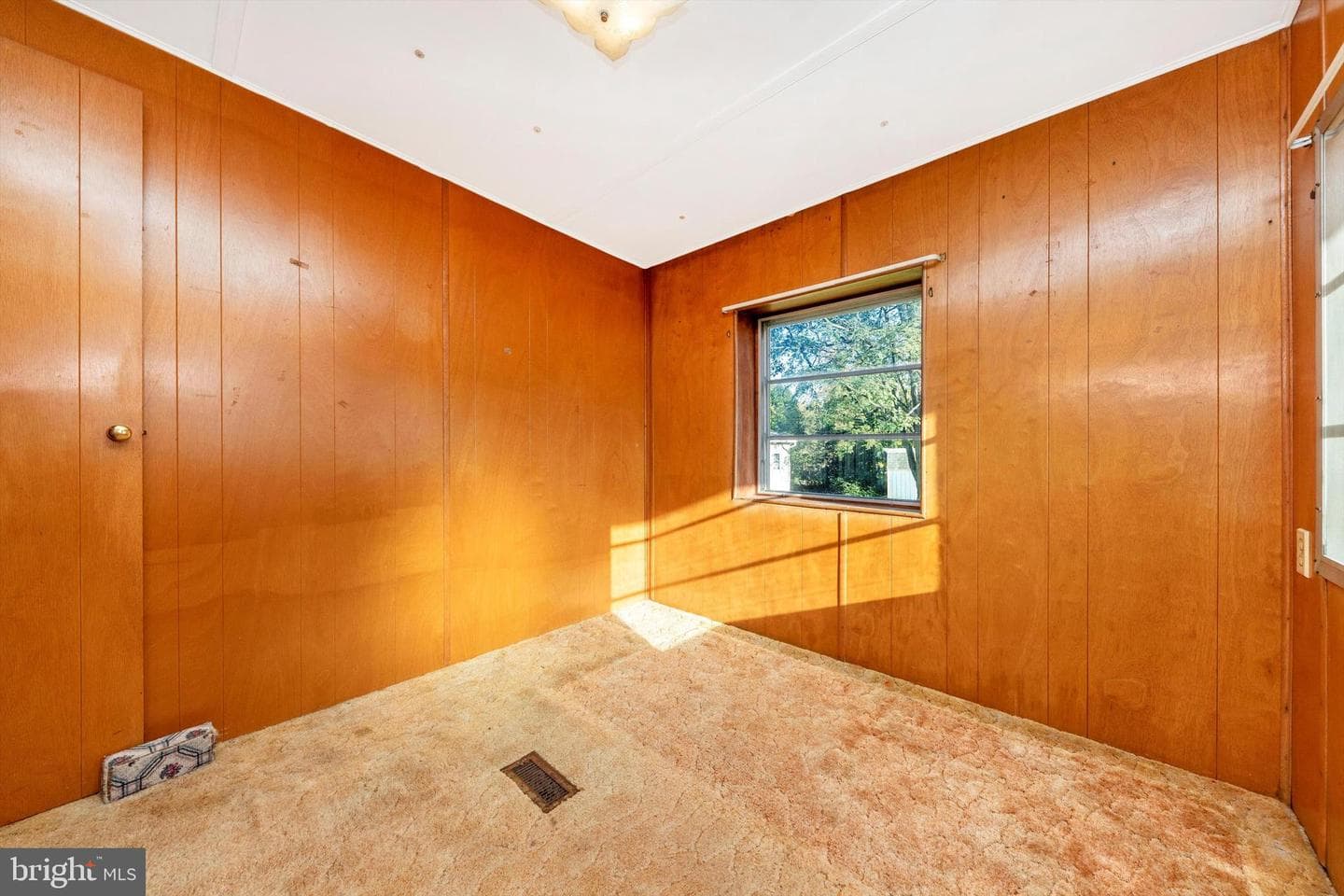 7123 Blue Mountain Road photo 32