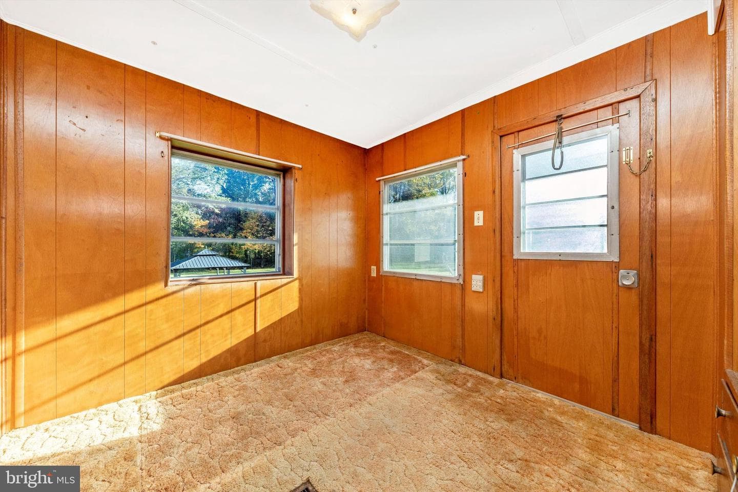 7123 Blue Mountain Road photo 33