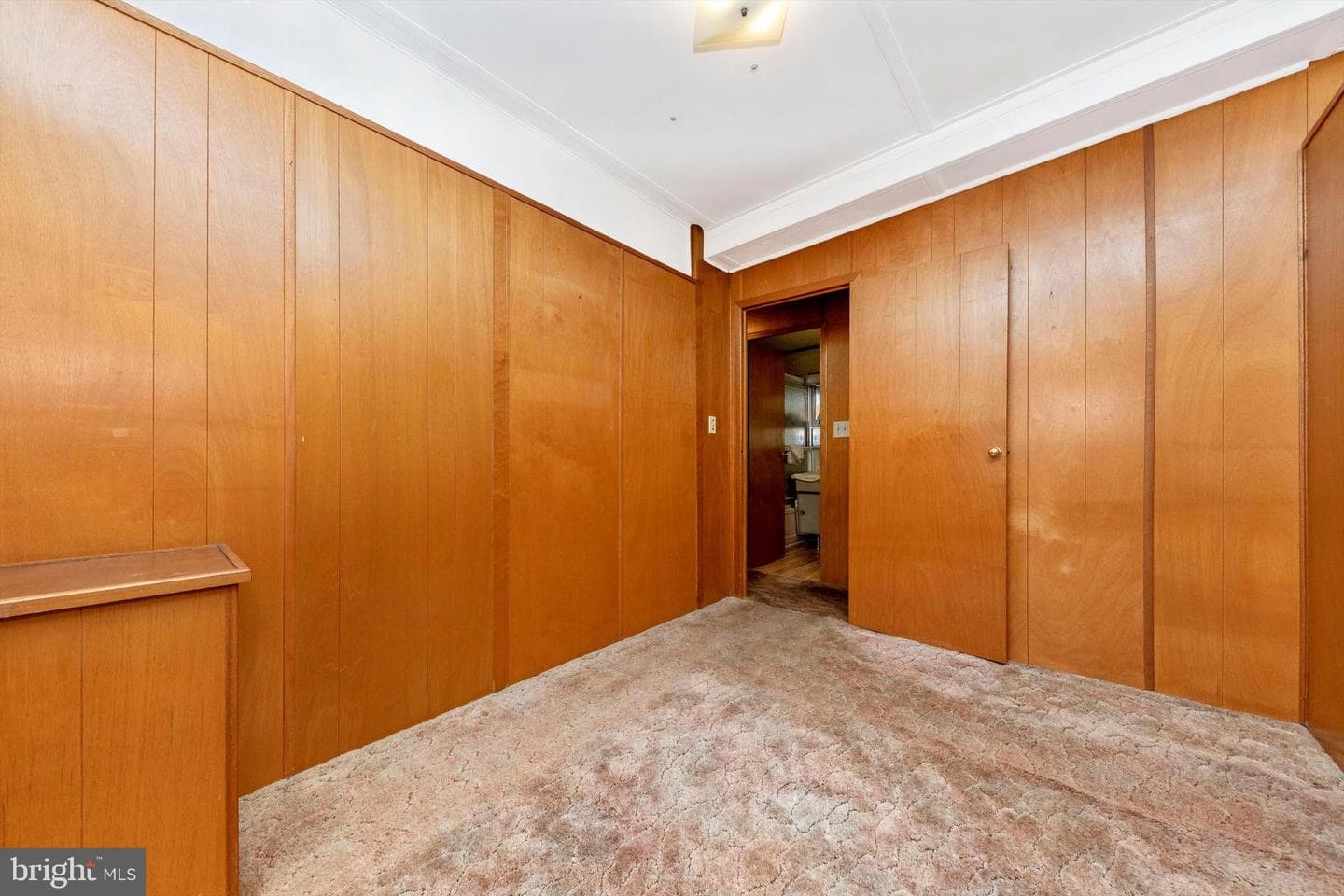 7123 Blue Mountain Road photo 34