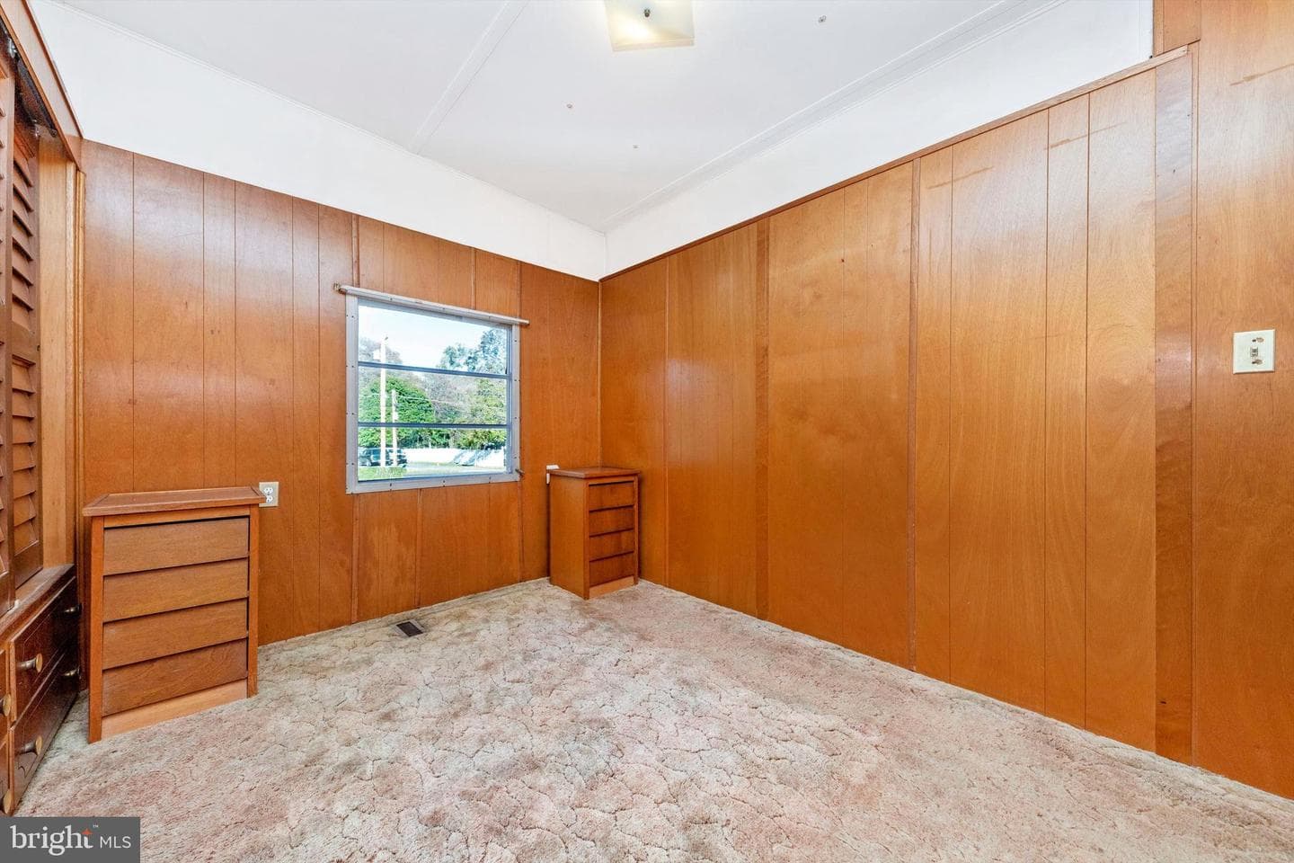 7123 Blue Mountain Road photo 37