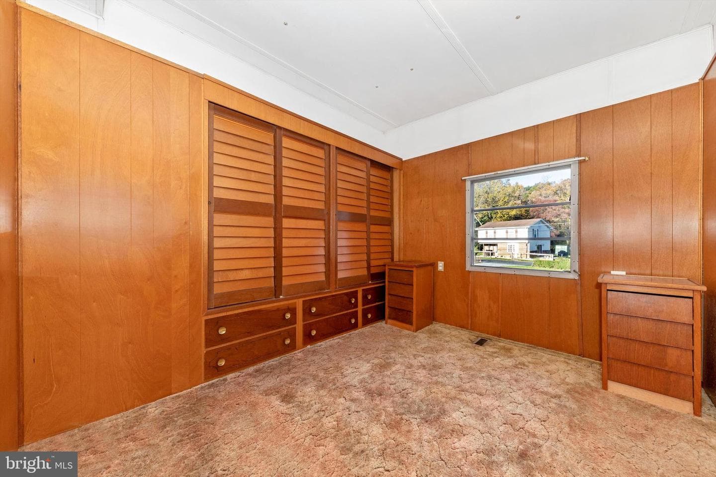 7123 Blue Mountain Road photo 38