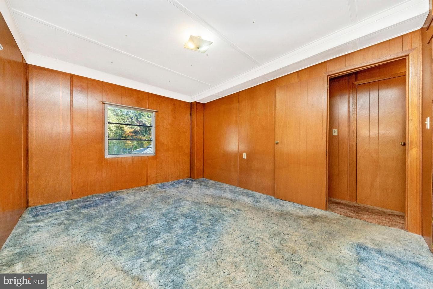 7123 Blue Mountain Road photo 39