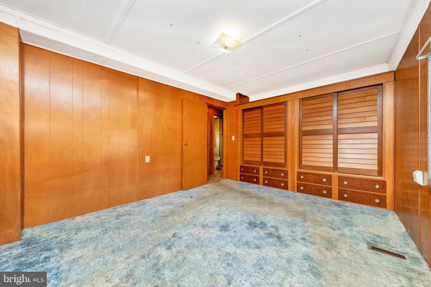 7123 Blue Mountain Road photo 40
