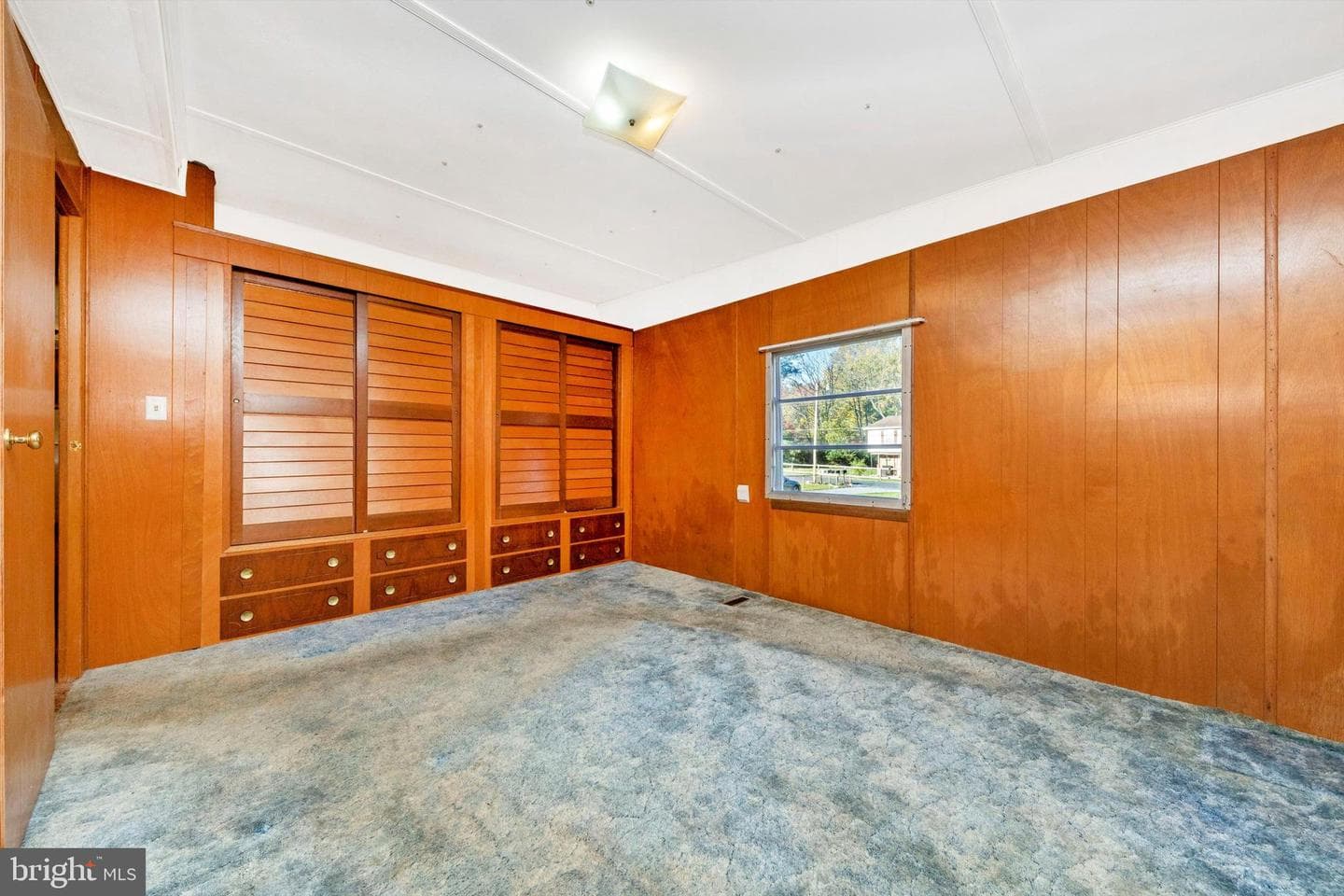 7123 Blue Mountain Road photo 41