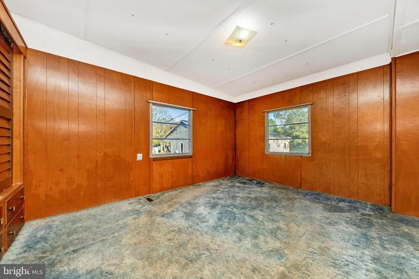 7123 Blue Mountain Road photo 42