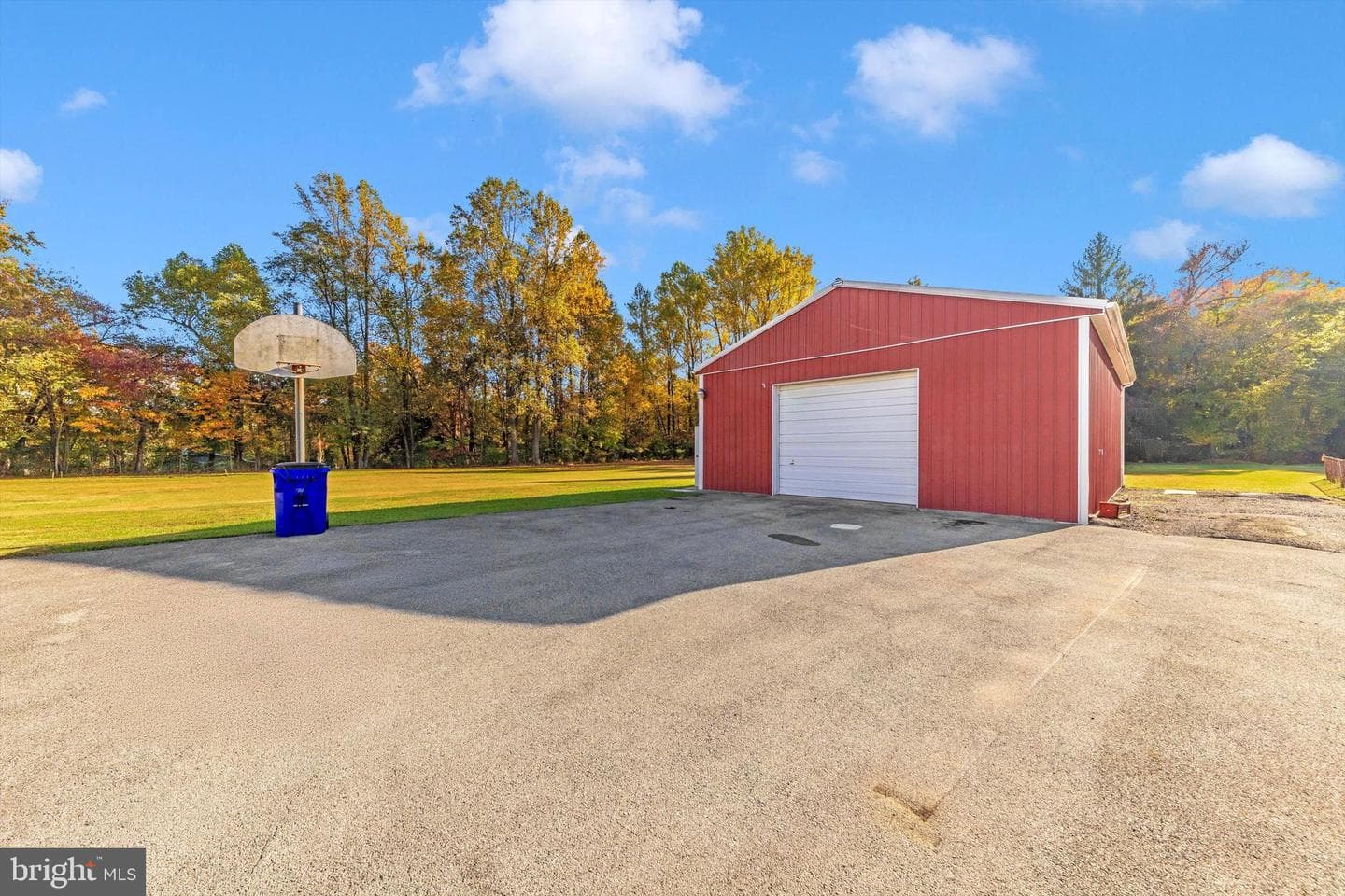 7123 Blue Mountain Road photo 44