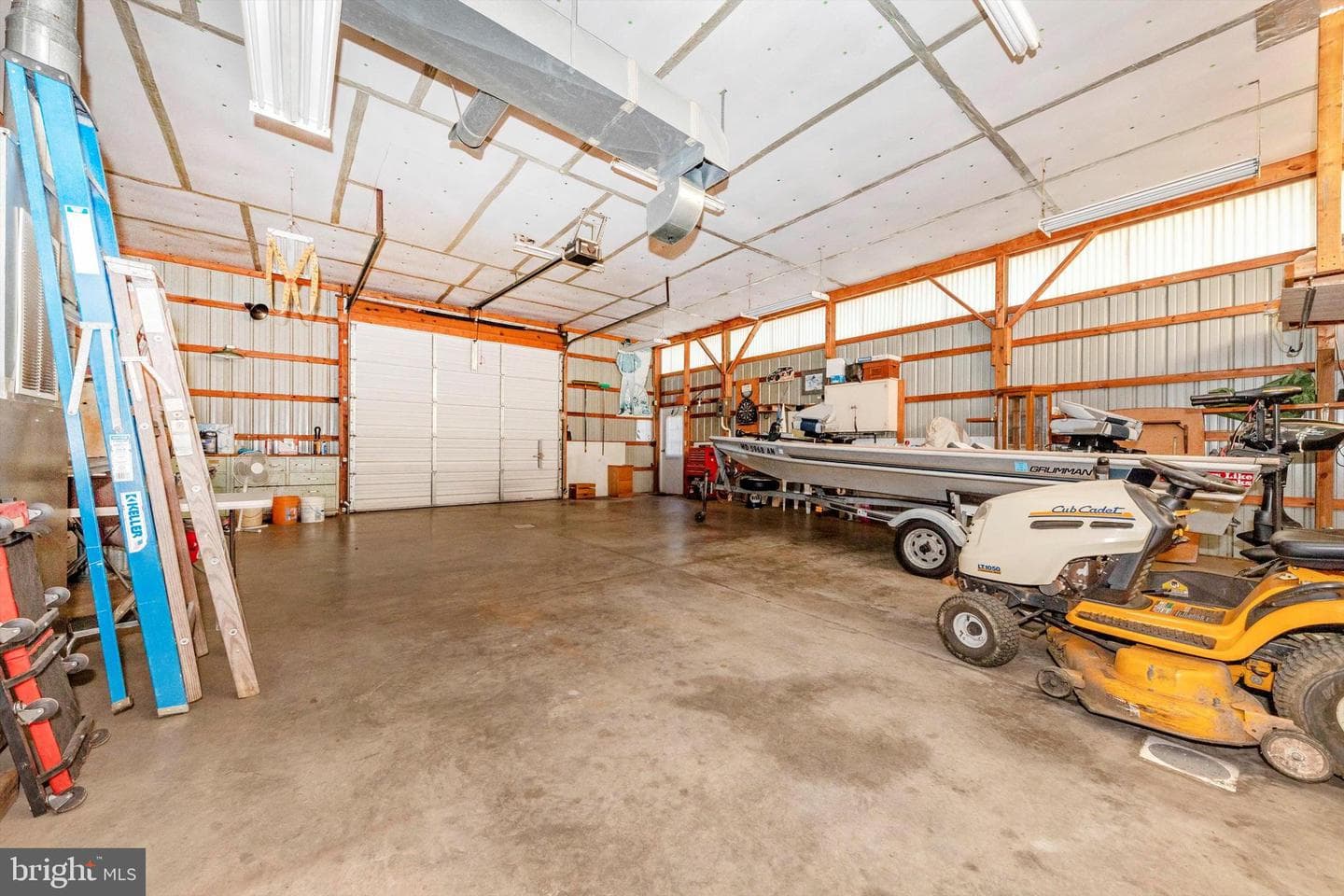 7123 Blue Mountain Road photo 45
