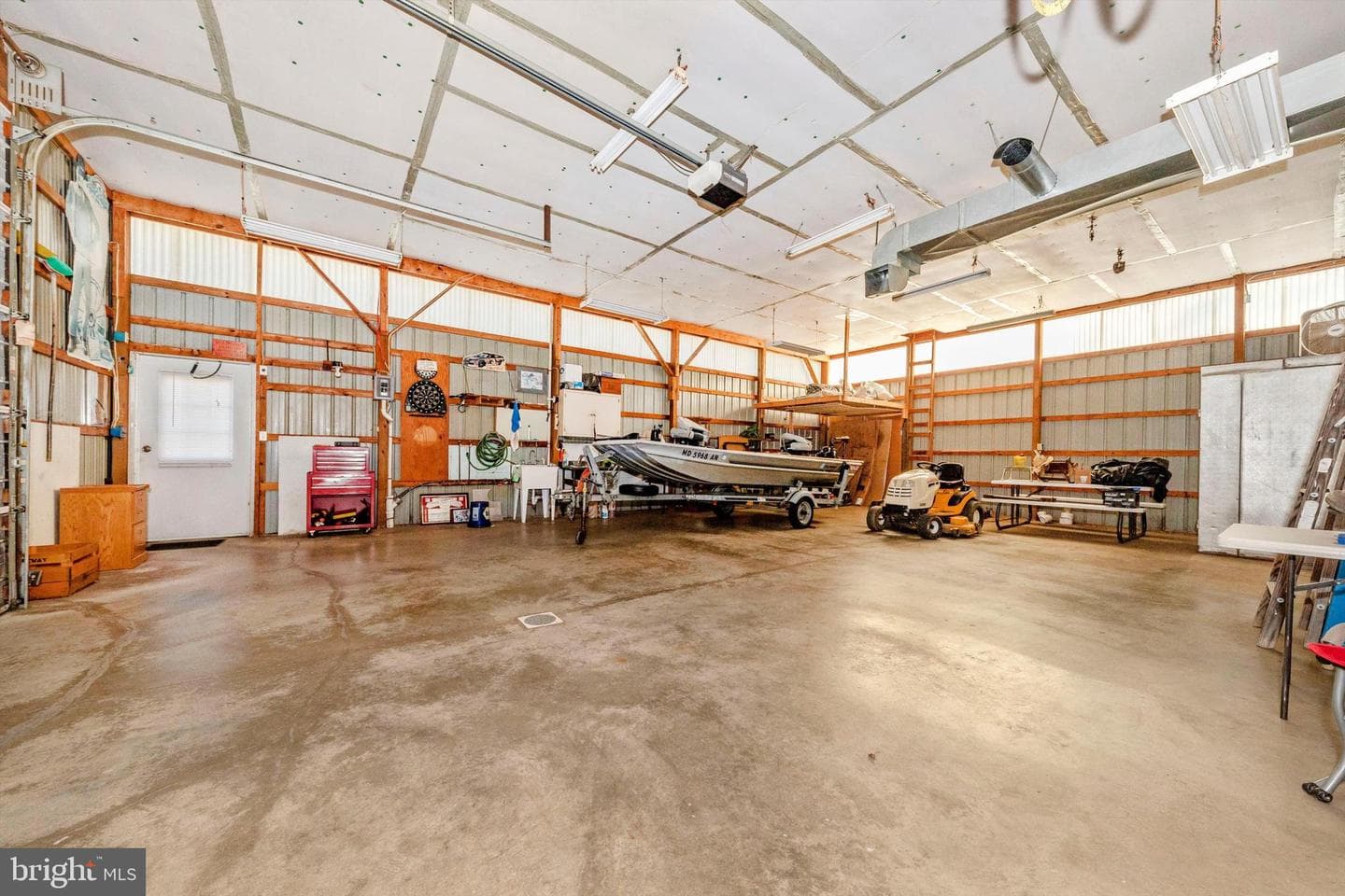 7123 Blue Mountain Road photo 46