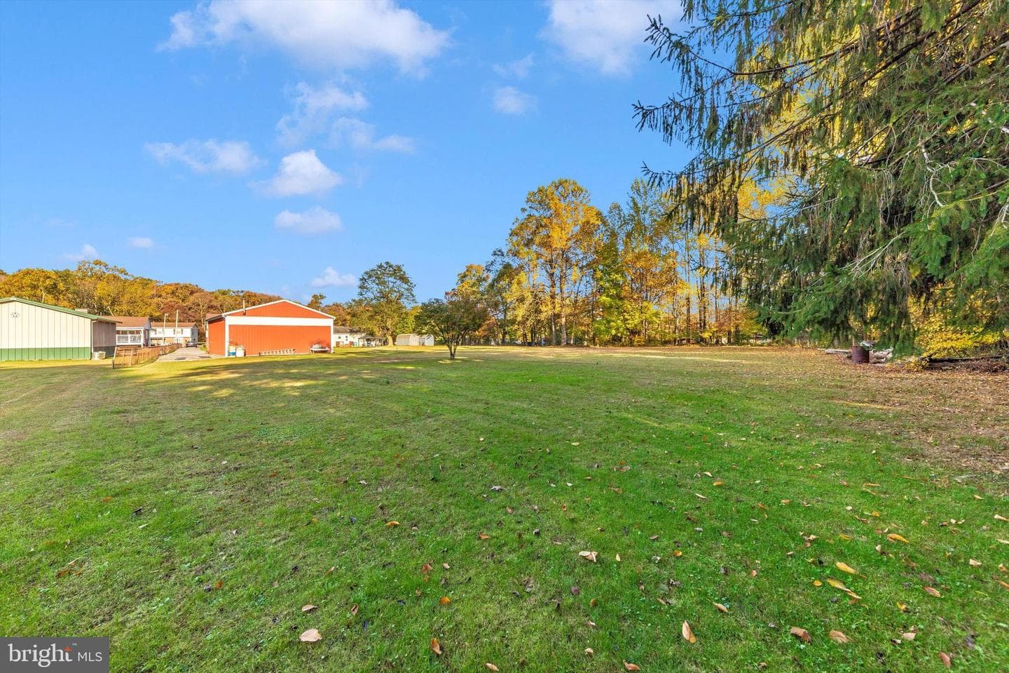 7123 Blue Mountain Road photo 47