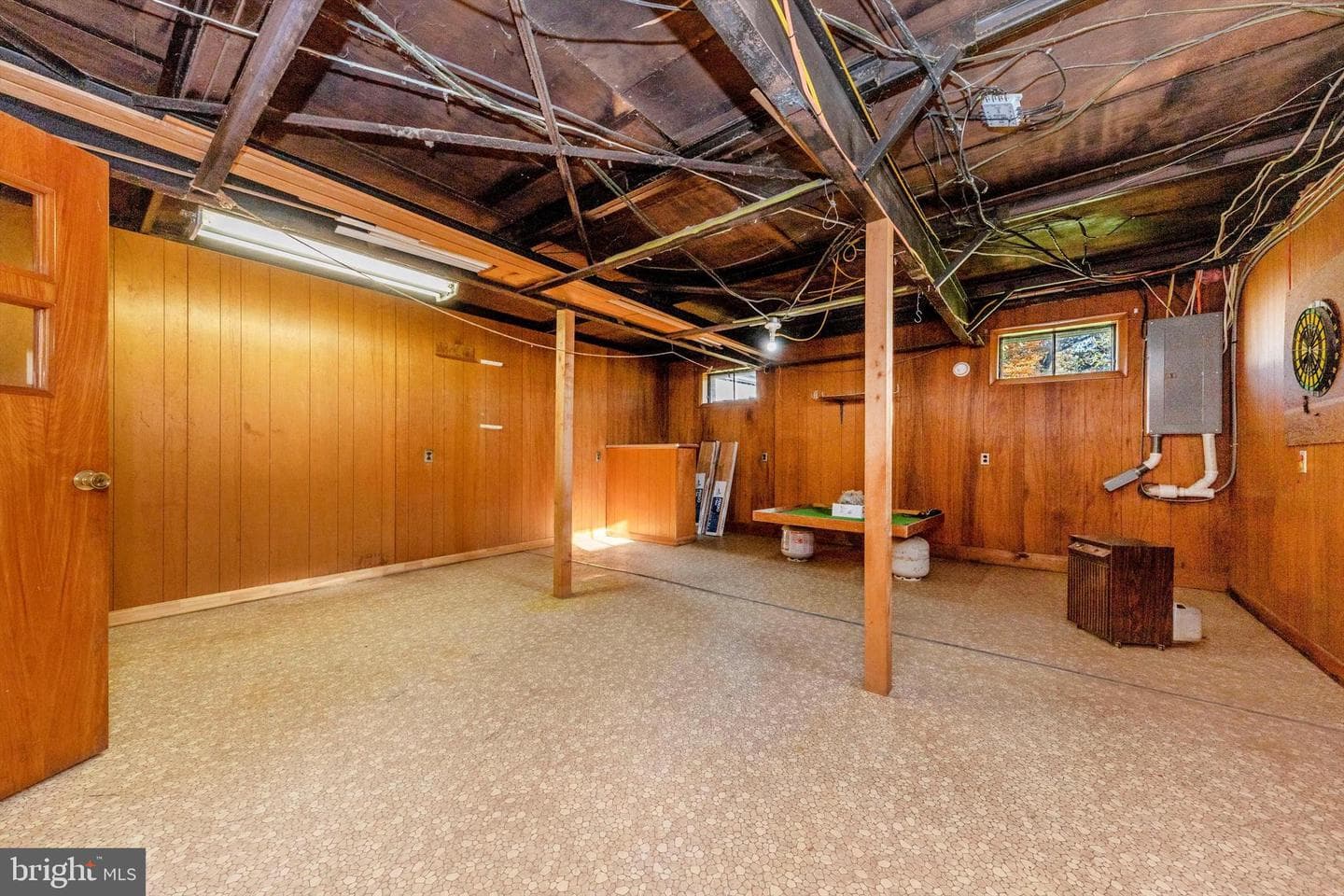 7123 Blue Mountain Road photo 49