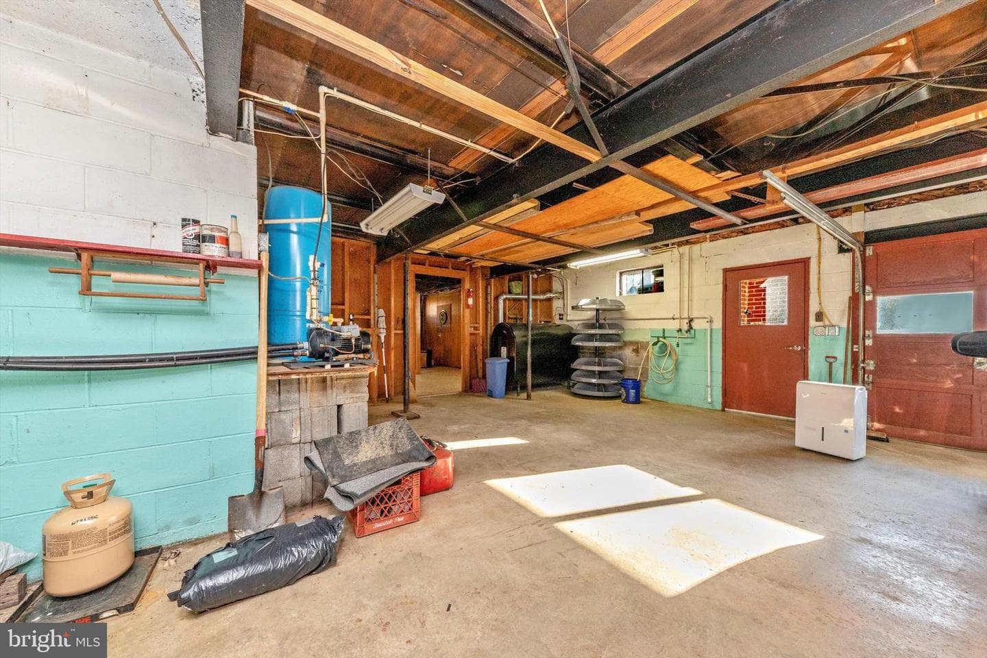 7123 Blue Mountain Road photo 50