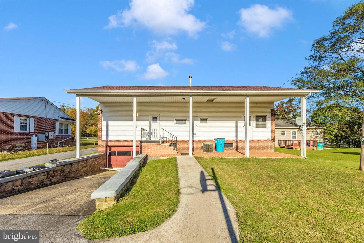 7123 Blue Mountain Road photo 6