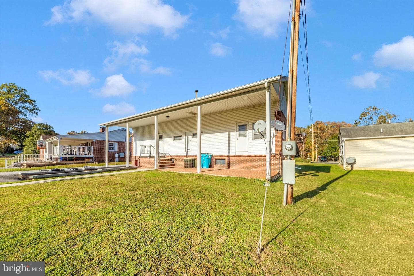 7123 Blue Mountain Road photo 7