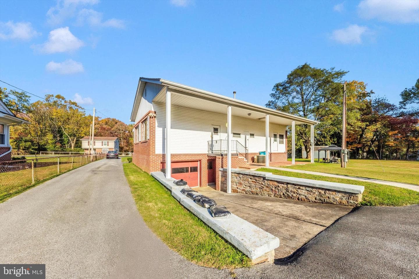 7123 Blue Mountain Road photo 8
