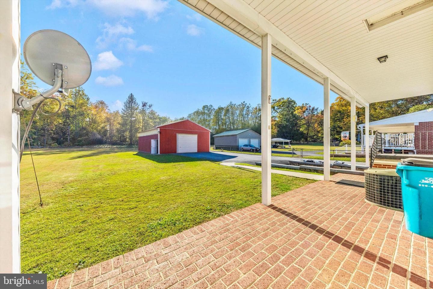 7123 Blue Mountain Road photo 9