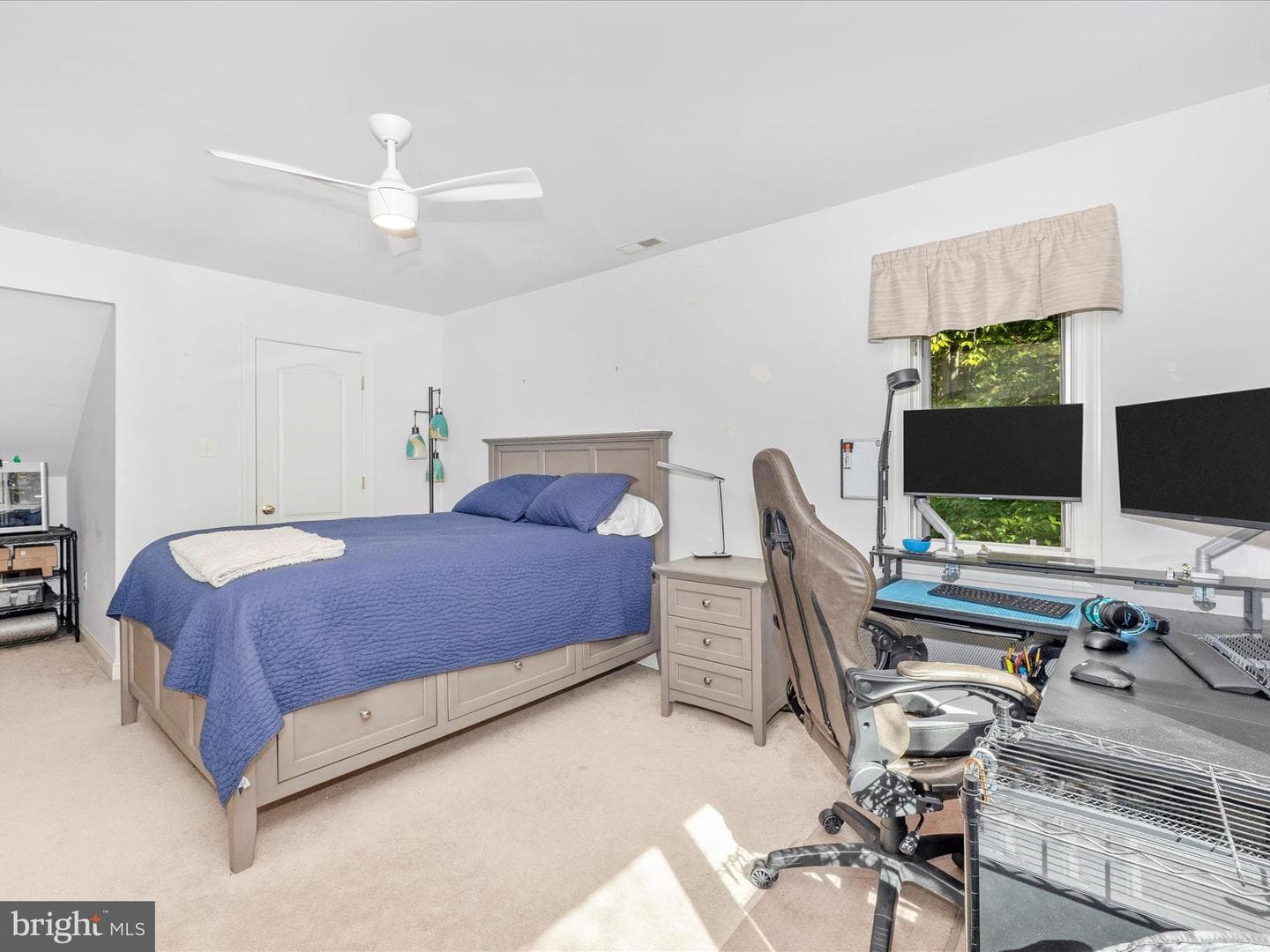 6771 Accipiter Drive photo 33