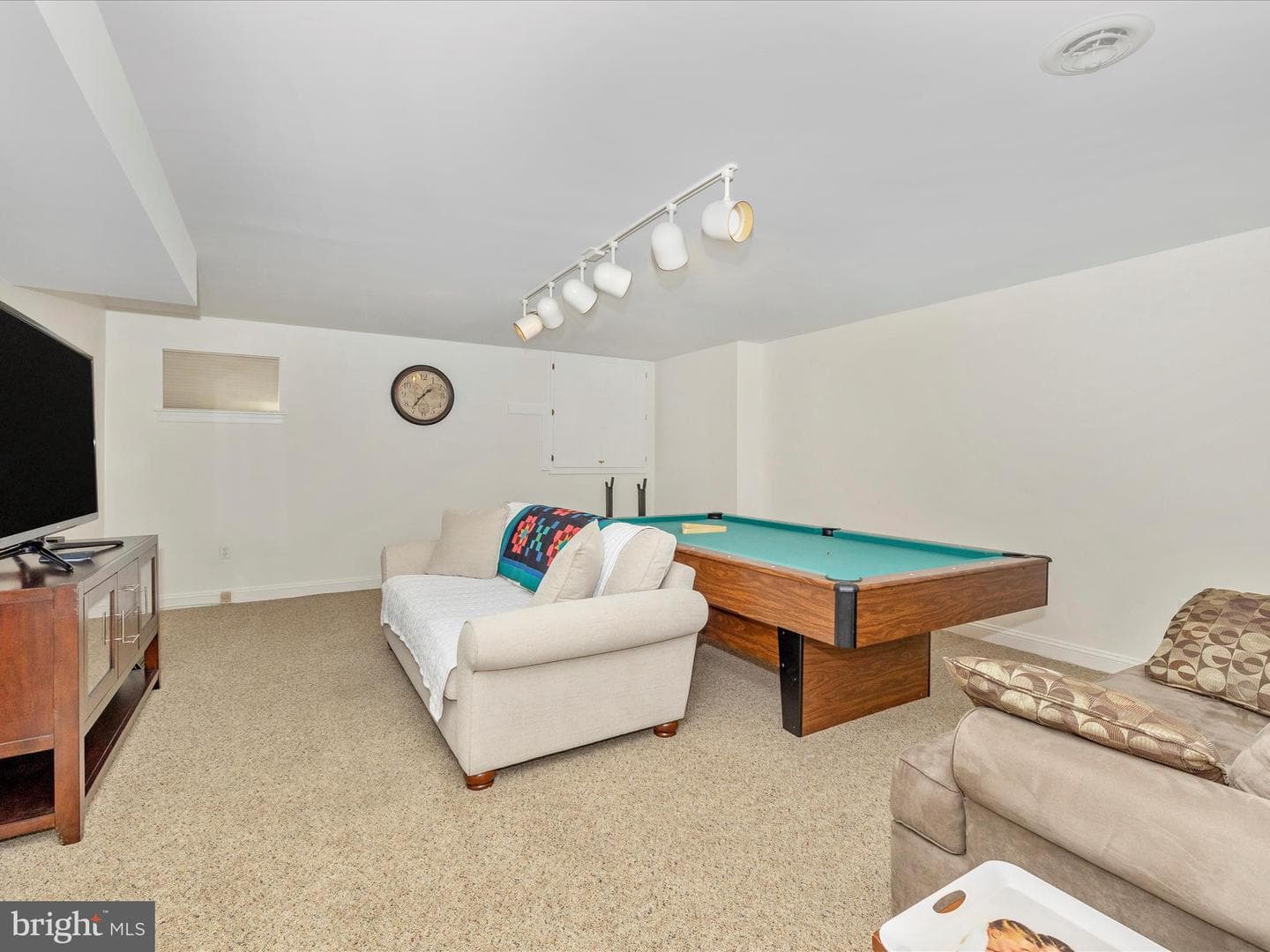 6771 Accipiter Drive photo 34